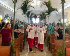 WhatsApp Image 2026 03 29 at 21.41.56 2