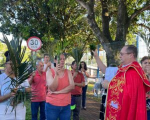 WhatsApp Image 2026 03 29 at 21.41.57 1