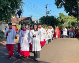 WhatsApp Image 2026 03 29 at 21.41.57