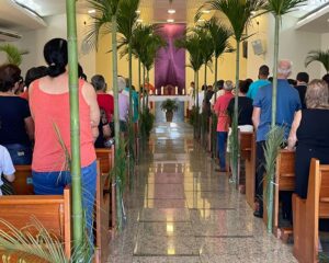 WhatsApp Image 2026 03 29 at 21.41.58 1