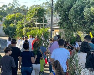 WhatsApp Image 2026 03 29 at 21.41.58