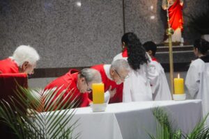 WhatsApp Image 2026 03 29 at 22.15.45