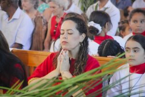 WhatsApp Image 2026 03 29 at 22.15.46 1