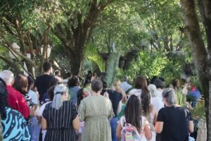 WhatsApp Image 2026 03 29 at 22.15.46 2