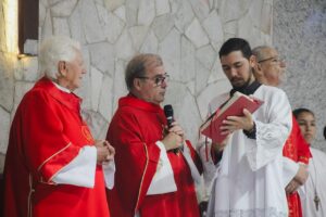 WhatsApp Image 2026 03 29 at 22.15.46