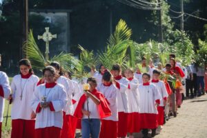 WhatsApp Image 2026 03 29 at 22.15.47 1