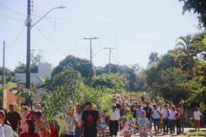 WhatsApp Image 2026 03 29 at 22.15.47 2