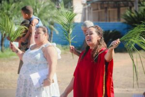 WhatsApp Image 2026 03 29 at 22.15.48 1