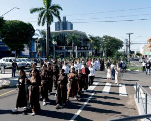 WhatsApp Image 2026 03 30 at 10.18.34