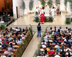 WhatsApp Image 2026 03 30 at 10.18.35 1