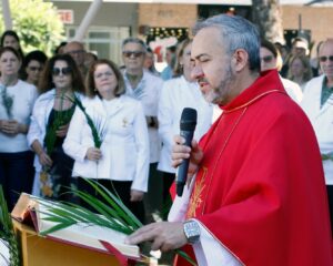 WhatsApp Image 2026 03 30 at 10.18.35 2