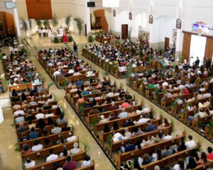 WhatsApp Image 2026 03 30 at 10.18.35