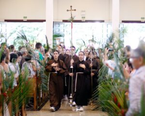 WhatsApp Image 2026 03 30 at 10.18.37 1