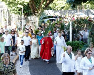 WhatsApp Image 2026 03 30 at 10.18.37