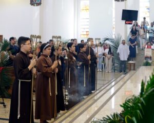 WhatsApp Image 2026 03 30 at 10.18.38