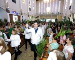 WhatsApp Image 2026 03 30 at 10.18.39