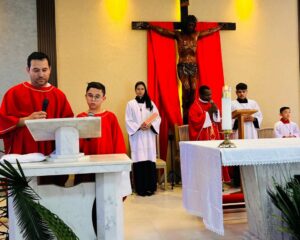 WhatsApp Image 2026 03 30 at 10.32.03