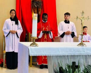 WhatsApp Image 2026 03 30 at 10.32.04