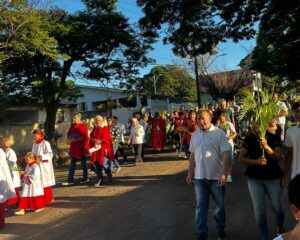 WhatsApp Image 2026 03 30 at 10.32.08 1