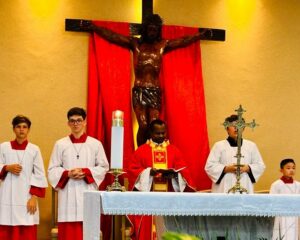 WhatsApp Image 2026 03 30 at 10.32.08