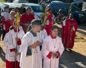 WhatsApp Image 2026 03 30 at 10.32.09 1