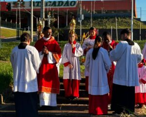 WhatsApp Image 2026 03 30 at 10.32.09