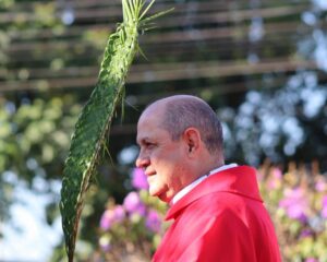 WhatsApp Image 2026 03 30 at 16.08.29