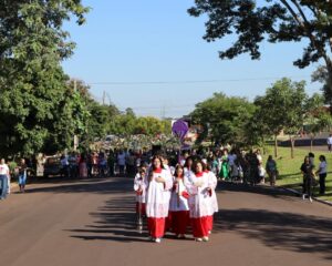 WhatsApp Image 2026 03 30 at 16.08.30