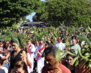 WhatsApp Image 2026 03 30 at 16.08.33