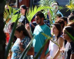 WhatsApp Image 2026 03 30 at 16.08.34