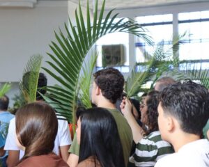 WhatsApp Image 2026 03 30 at 16.08.35