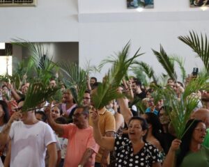 WhatsApp Image 2026 03 30 at 16.08.36