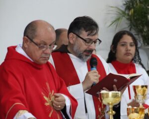 WhatsApp Image 2026 03 30 at 16.08.39