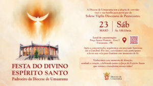 BANNER 802 x 450 pixels.jpg