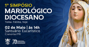 BANNER DIOCESE.jpg e1776969719755