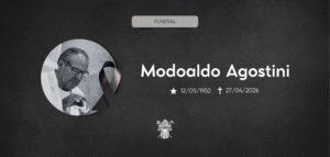 FUNERAL MODOALDO SITE ESCURO