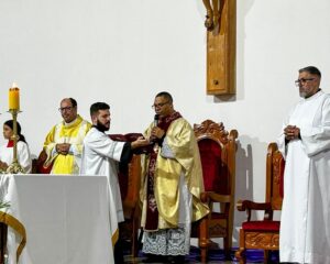 WhatsApp Image 2026 04 02 at 00.59.52