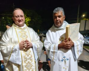 WhatsApp Image 2026 04 03 at 00.55.37