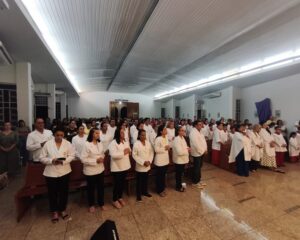 WhatsApp Image 2026 04 03 at 00.55.38