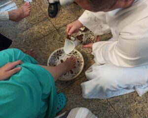 WhatsApp Image 2026 04 03 at 00.55.40 1