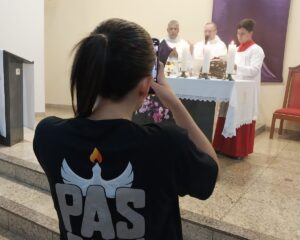 WhatsApp Image 2026 04 03 at 00.55.41