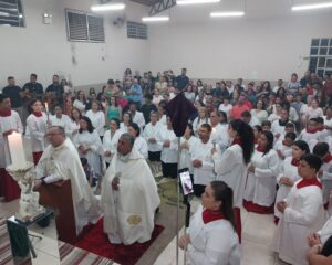 WhatsApp Image 2026 04 03 at 00.55.42