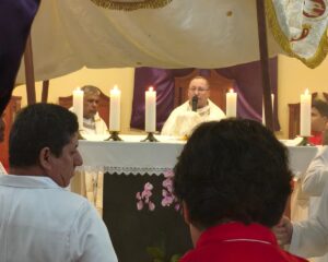 WhatsApp Image 2026 04 03 at 00.55.44