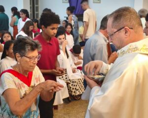 WhatsApp Image 2026 04 03 at 00.55.45