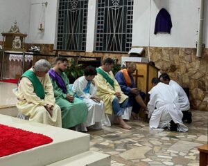 WhatsApp Image 2026 04 03 at 00.56.59 1