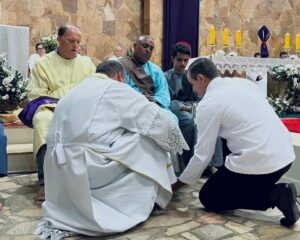 WhatsApp Image 2026 04 03 at 00.56.59 2