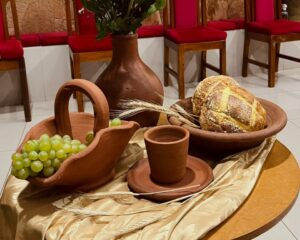 WhatsApp Image 2026 04 03 at 00.56.59