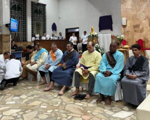 WhatsApp Image 2026 04 03 at 00.57.00 2