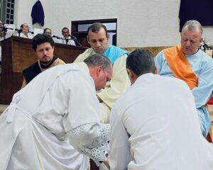 WhatsApp Image 2026 04 03 at 00.57.00