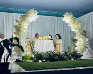 WhatsApp Image 2026 04 03 at 00.57.01 1